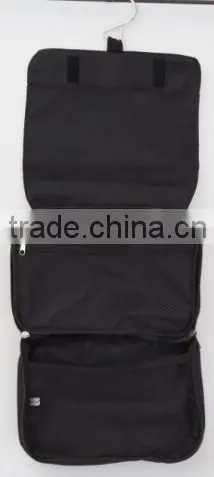 Sublimation lunch bag