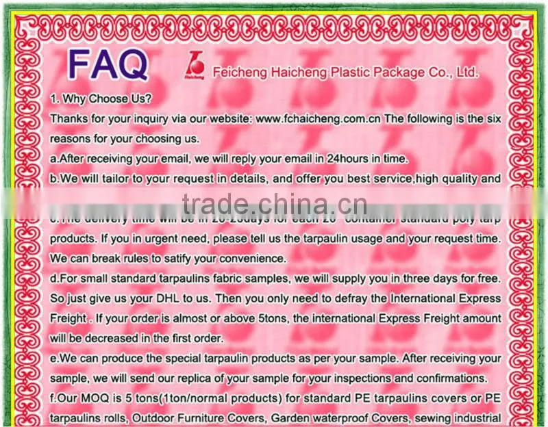 vinyl sheet cover,acrylic pvc coated tarpaulin sheet,pvc laminated plastic sheet
