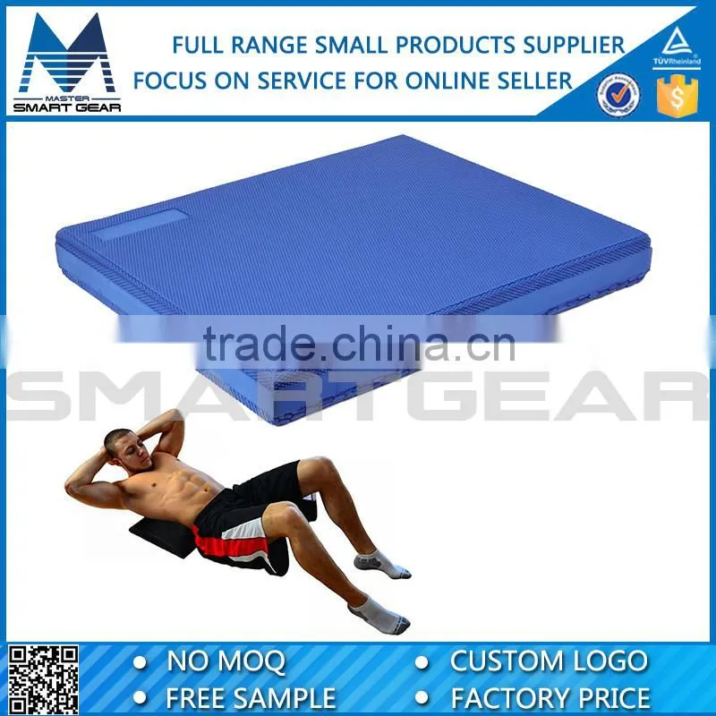 Wholesale High Quality Yoga Massage Mat