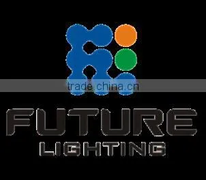 Frosted glass outdoor inground led light led tiles ,led floor tile light, led light tile