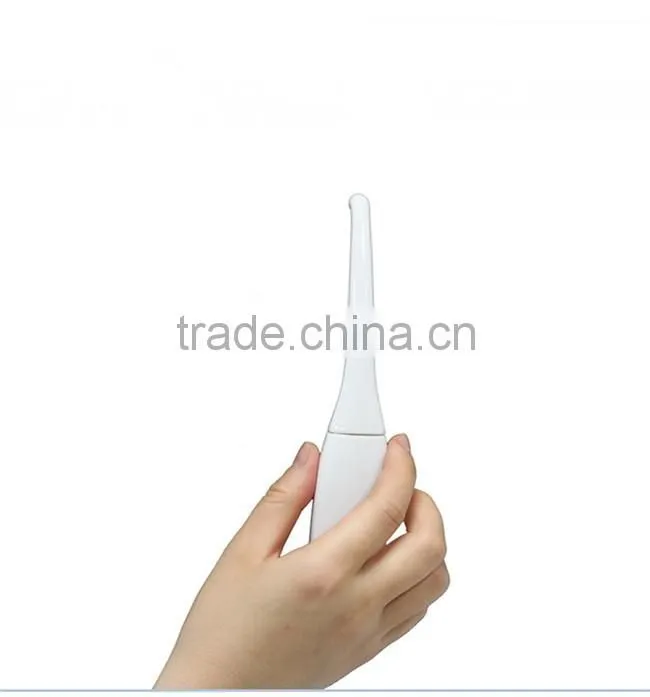 Visible multi-function intraoral camera wirelss connection real time observation dental camera for family health