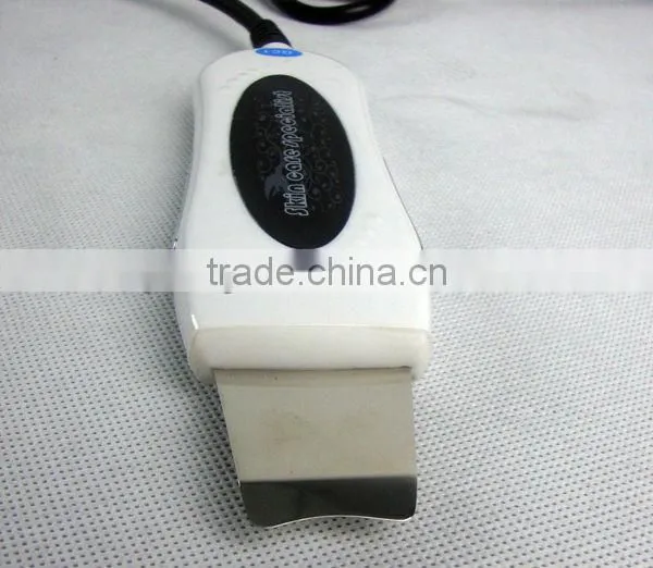 portable diamond peel machine price TM-N97