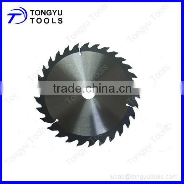 110mm x 30T Circular Saw Blade for Cutting Wood, Wood Saw Blade