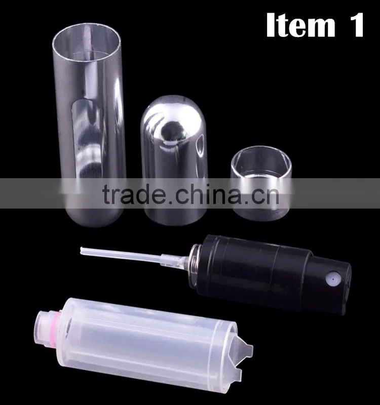 Innovational new hot Amazon hot selling creative 2016 new gadgets