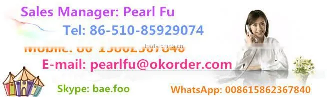 Construction Material!! 202 Seamless Stainless Steel Pipe/Tube 201 Grade
