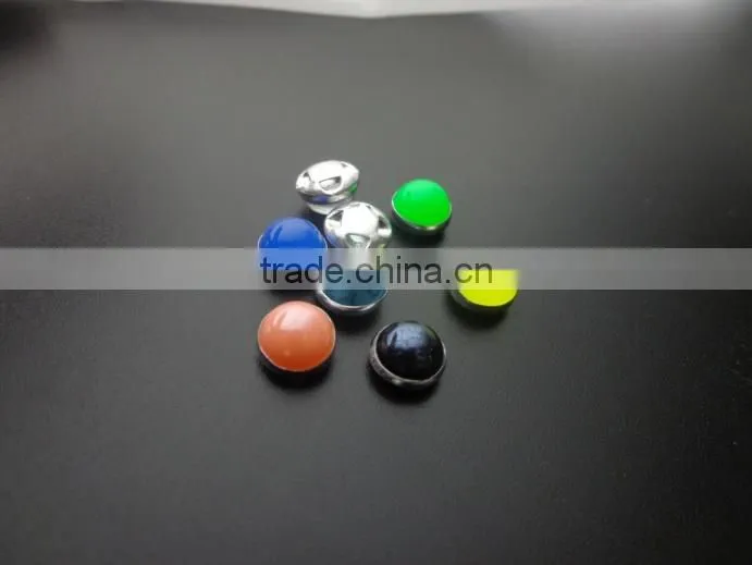 Wenzhou Garden International Trade Co., Ltd. company overview - view 4