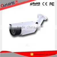 newest model indoor 2.0mp wholesale products for 2016 1080p dome ip camera