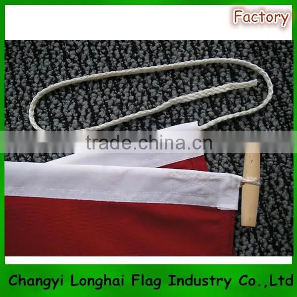 country wind flags