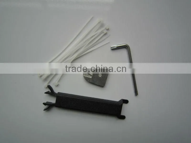 FACTORY PRODUCE!!! Chery rearview mirror