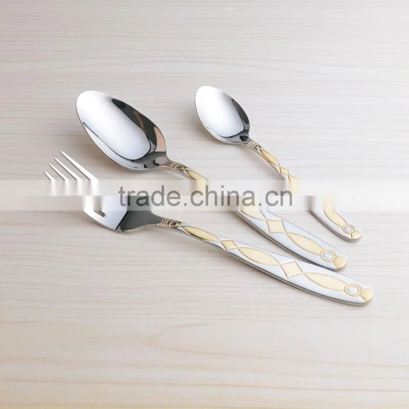 small slotted spoon , slotted spatula spoon , slotted spoon