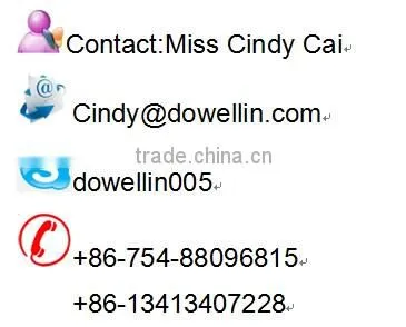 Mini Metal City Bus,Mini Toys Bus,Friction Bus