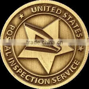 custom engraved coin, metal coin, sivler coin, gold metal coin