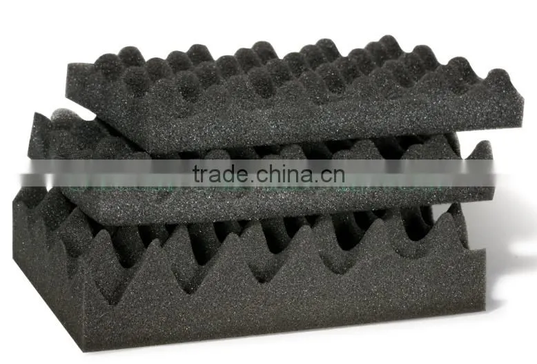 KTV Muffer Foam/Sound Proofing Pad