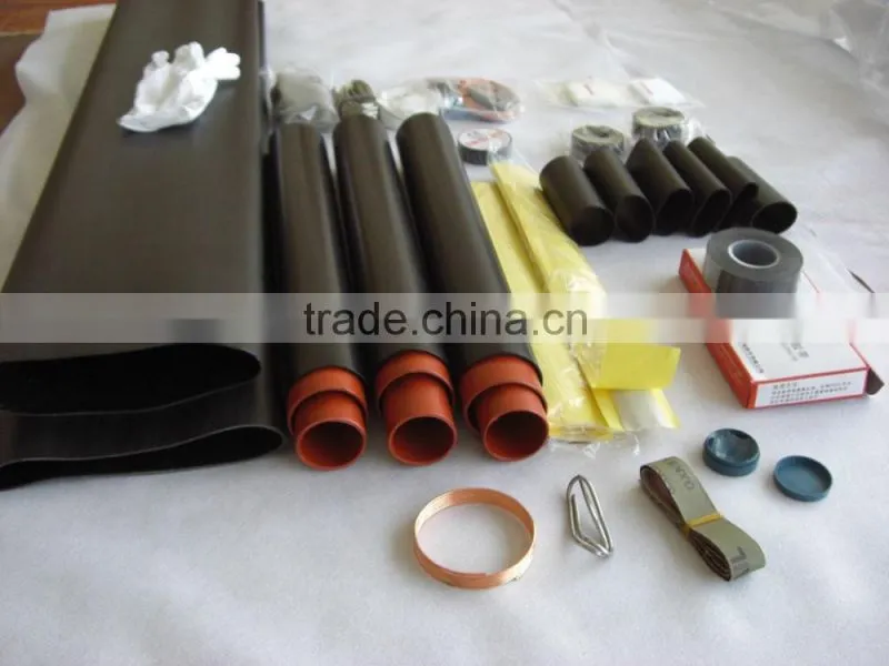 jointing and termination kits 11kv