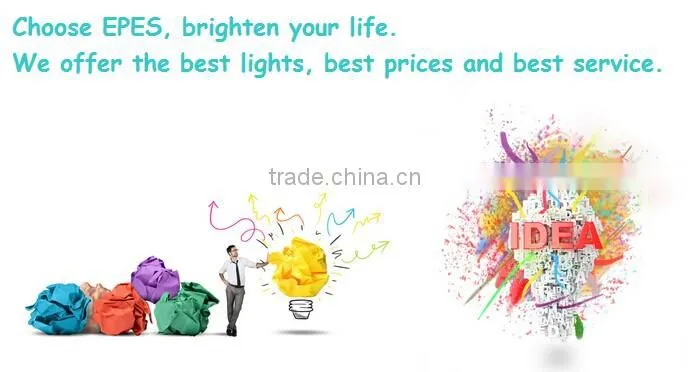 2016 Hot Selling On Ebay GU10 LED Spot Light 8W /SMD Spotlight LED GU10