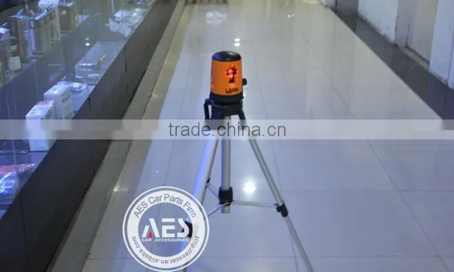 Red Line Laser,line laser alignment