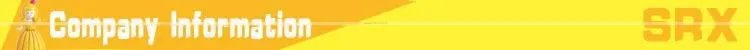 OEM colorful LED Flashing Sports Sunglasses,Sports Sunglasses for kids