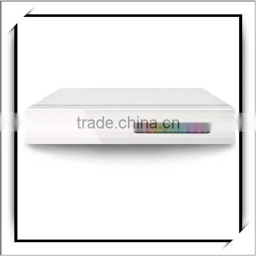 For Zmodo 4CH NTSC Long Range CCTV Surveillance Camera System