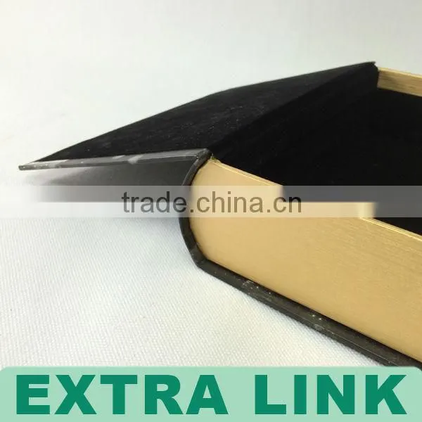 China Supplier Wholesale Custom Logo Paper Cardboard brownie packaging box