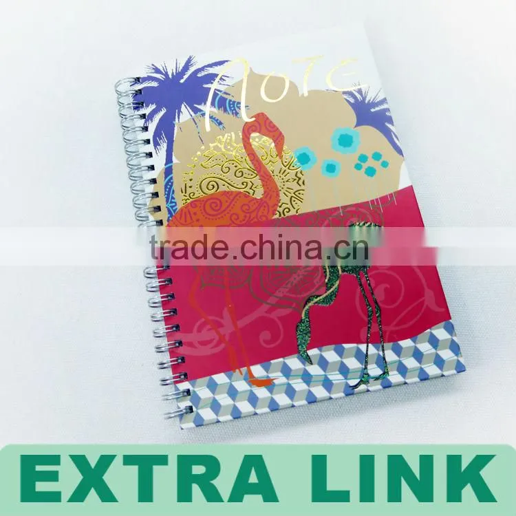 Educational Hardcover Children's Book Printing With Glue Binding(Factory Supplier)