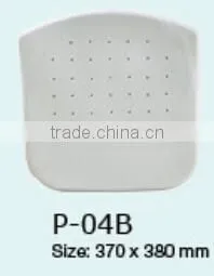 PT-308E Seat Panel,Chair,School Furniture