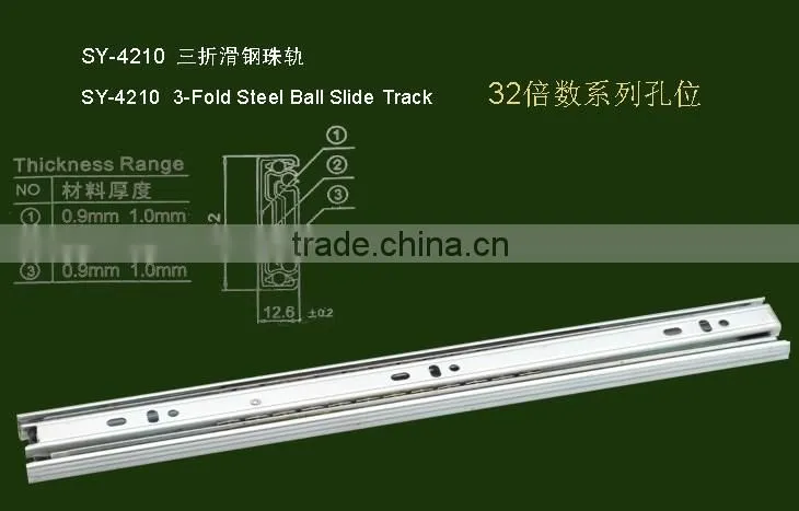 steel balls for bearing