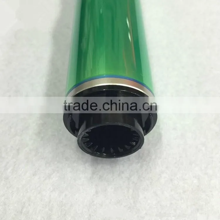 Top Quality With Grade A MX31NRSA for Sharp MX-4110N MX-5000N OPC Drum