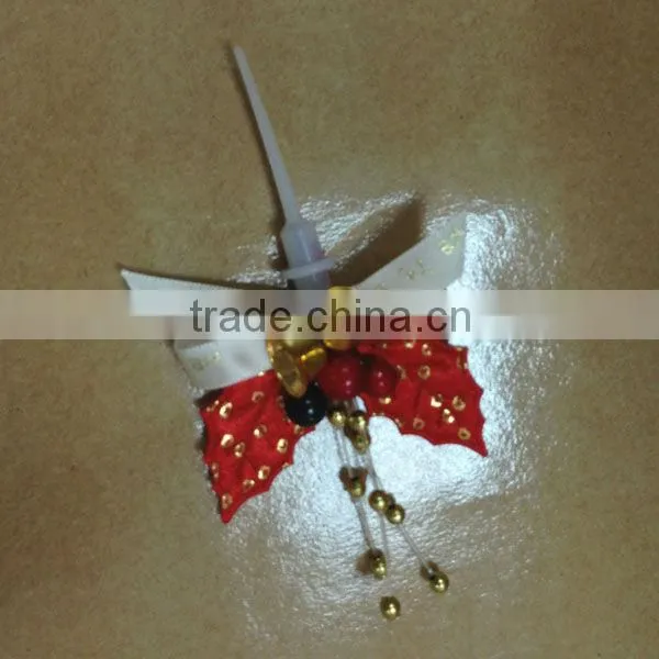 2014 high quality cake decorating accessories