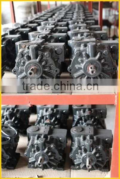 Air Vacuum Pump Oil