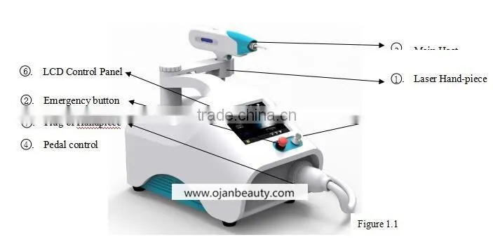 hair removal alexandrite laser alexandrite puls nd yag laser for hair removal