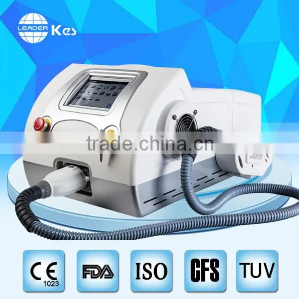 hair salon equipment china laser head hair removal
