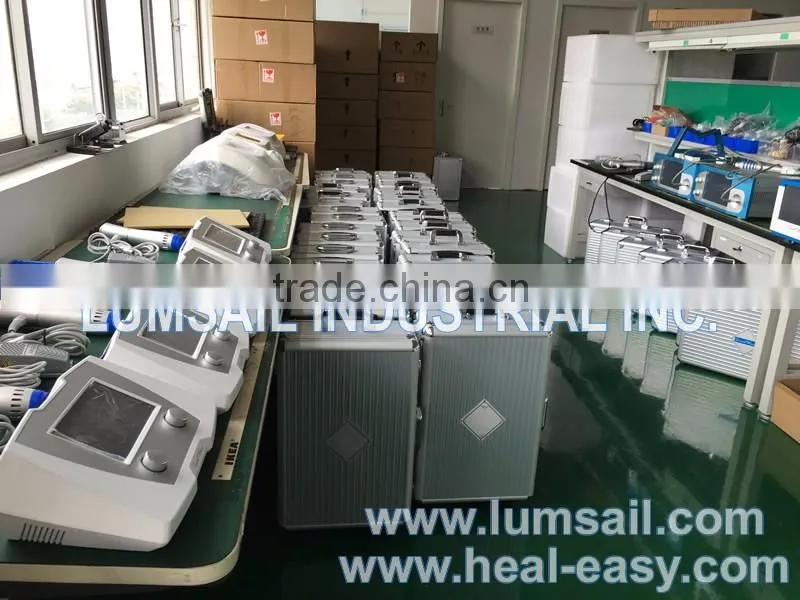 OEM body composition analyzer body fat analysis machine with CE certificate