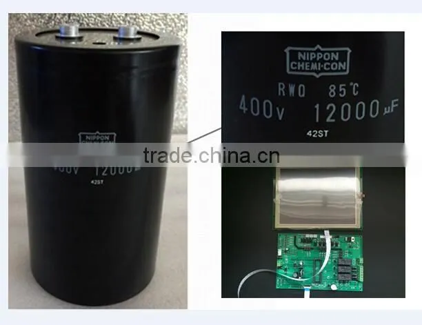 2016 new products IPL Laser hair removal machine / ipl shr hair removal machine
