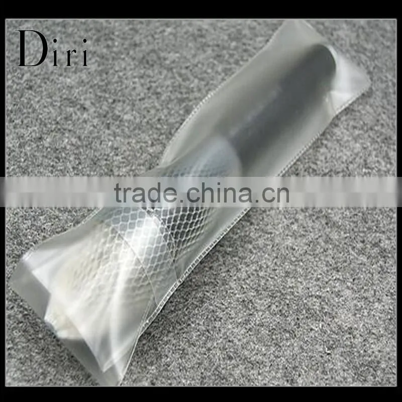 High quality foundation brush bb brush blush brush makeup