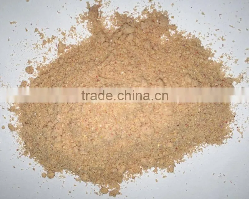 Garlic Powder