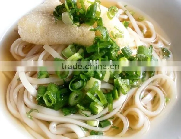 manufacture natural Super Quality Chinese Wild Yam Flour