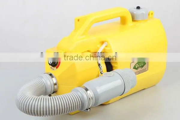 fog making machine for chicken