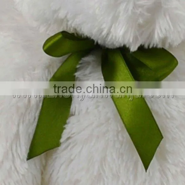 The most expensive bear plush toys from bear plush toys factory