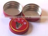 Pearl jam jar crimping cap machine