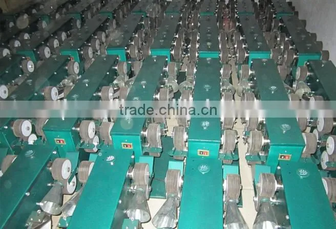 Wicker Machine | wicker peeling machine | wicker peeler machine