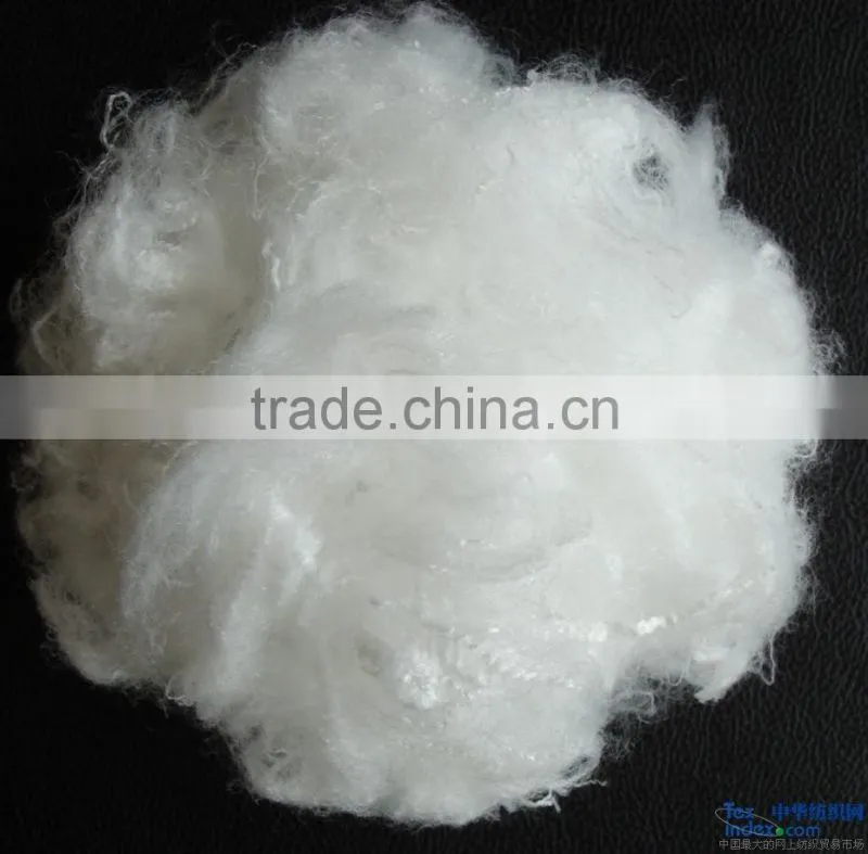 cotton fiber opening machine polyester fiber carding machine price