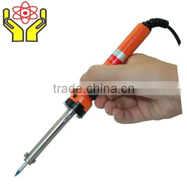 60W long life tool kit set
