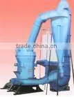 Obvious Advantages -High Pressure Suspension Grinder machine