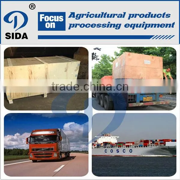 Gluten washing machine wheat gluten equipment