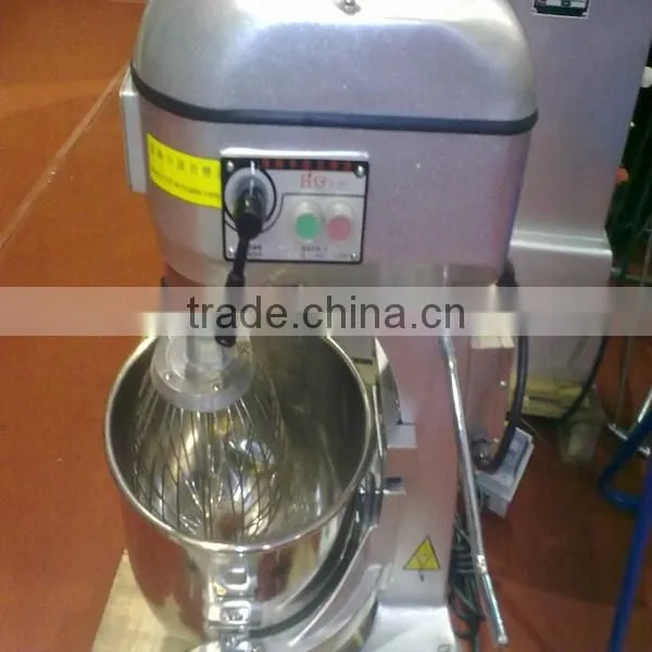 Centrifugal Egg Breaking Machine/Egg Processing Equipment/Egg Breaker