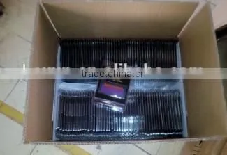 Solar Auto-Darkening Welding Filter,1/25000s Solar Welding Filter Lens HX-ADF5000C