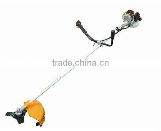 Shouder Brush Cutter CG260B with Low Price