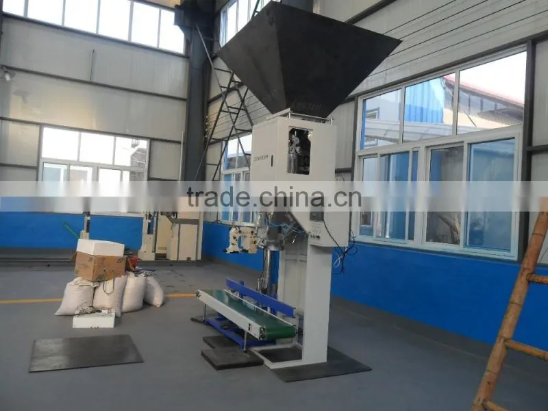 1-1.5ton/h capacity wood pellet making line on sale