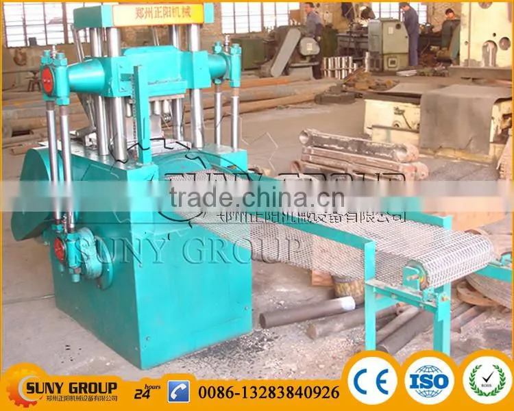 mechanical shisha charcoal making machine, shisha charcoal press machine