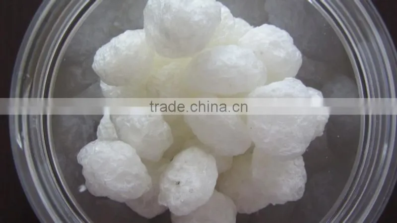 Best quality Baby Food Powder Machinery (Factory price)
